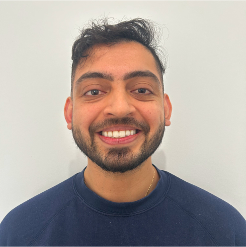 Dr Jawad Abidi | Langwarrin medical centre