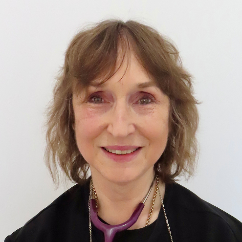 Dr Vicki Miezis | medical centre Langwarrin