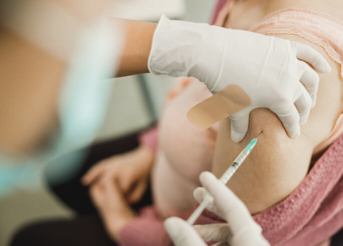 Safe-Immunisation-Services | medical centre Langwarrin