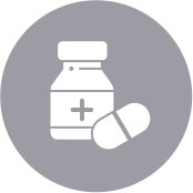 logo | medical centre Langwarrin