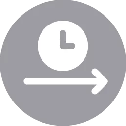 Chronic Condition Management