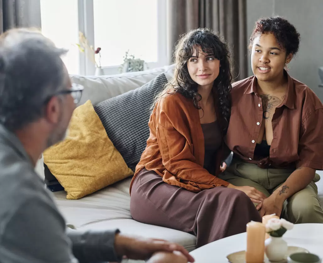 regular checkup | Langwarrin GP