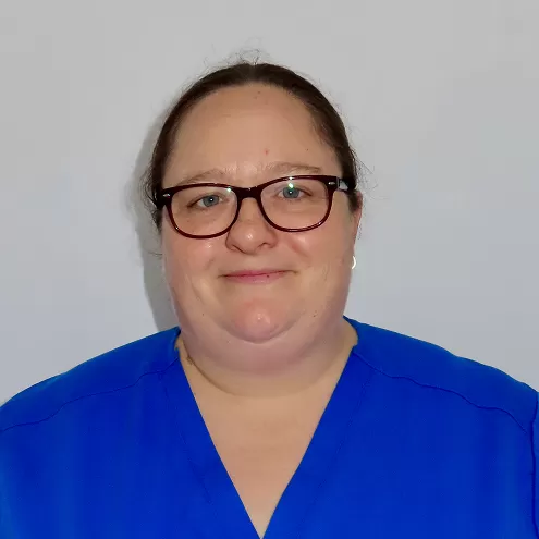 Dr Emma Donovan | Langwarrin GP