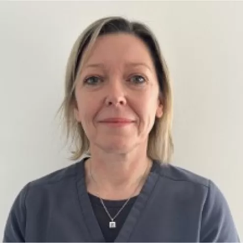 Dr Paula Martin | Langwarrin medical centre