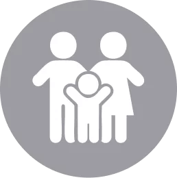 Family Medicine