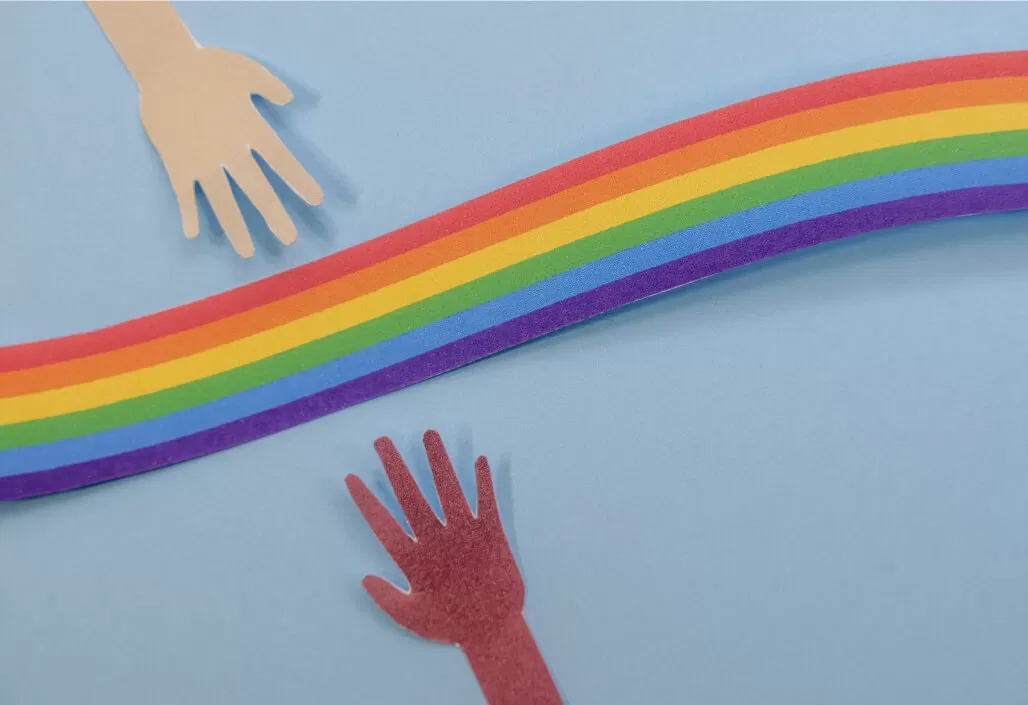 LGBT | Langwarrin GP