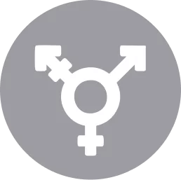 LGBTQI+ Health