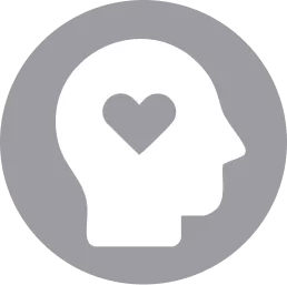 Mental Health