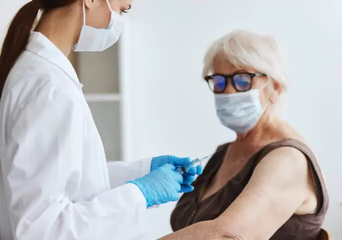 travel medicine | medical centre Langwarrin