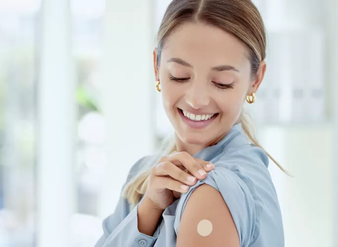 travel medicine | medical centre Langwarrin